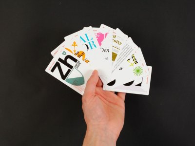 Poignet de jeu.