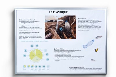 le-plastique.jpg