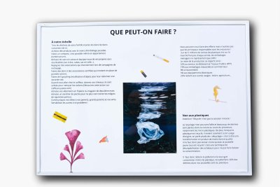 que-peut-on-faire.jpg