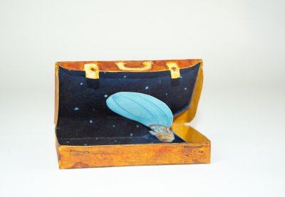 boite-la-valise2.jpg