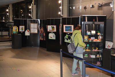 dsc_0086-bdef.jpg