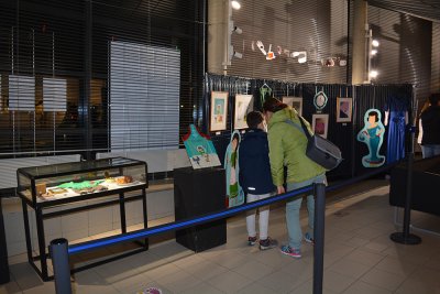 dsc_0088-bdef.jpg