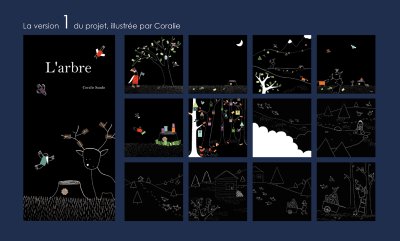 projet-v1-bdef.jpg