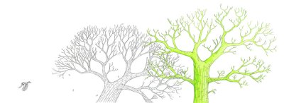 "Le temps est passé"