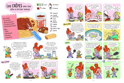 recette-crepes-bd.jpg