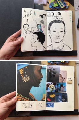 2pages-de-carnet-croquisbdimagiervagabond.jpg