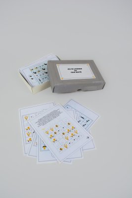 Jeux de logique du chat botté