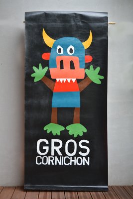baniere-gros-cornichon-bdef.png
