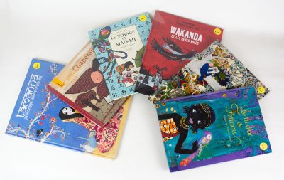 albums-bd.jpg