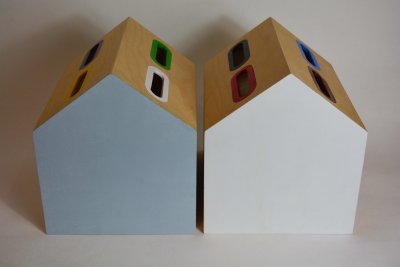 maisons-simples-bd-copie.jpg