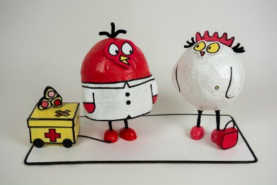 saynete-la-poule-et-le-toubib-bouche-trous-3-bd-imagier-vagabond.jpg
