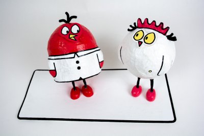 saynete-la-poule-et-le-toubib-bouche-trous-bd-imagier-vagabond.jpg